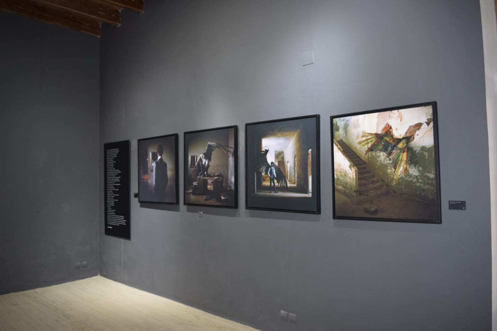 Museum of the Photography